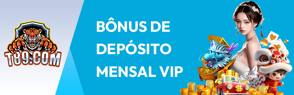 site de apostas de futebol com bonus gratis